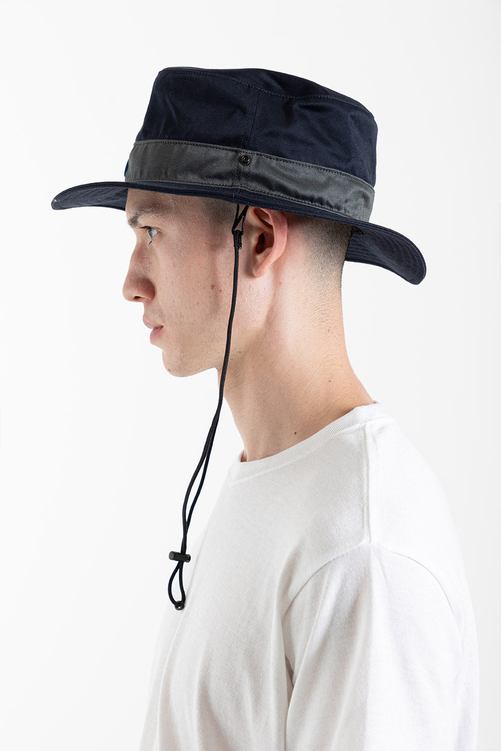 nanamica-chino-hats-navy