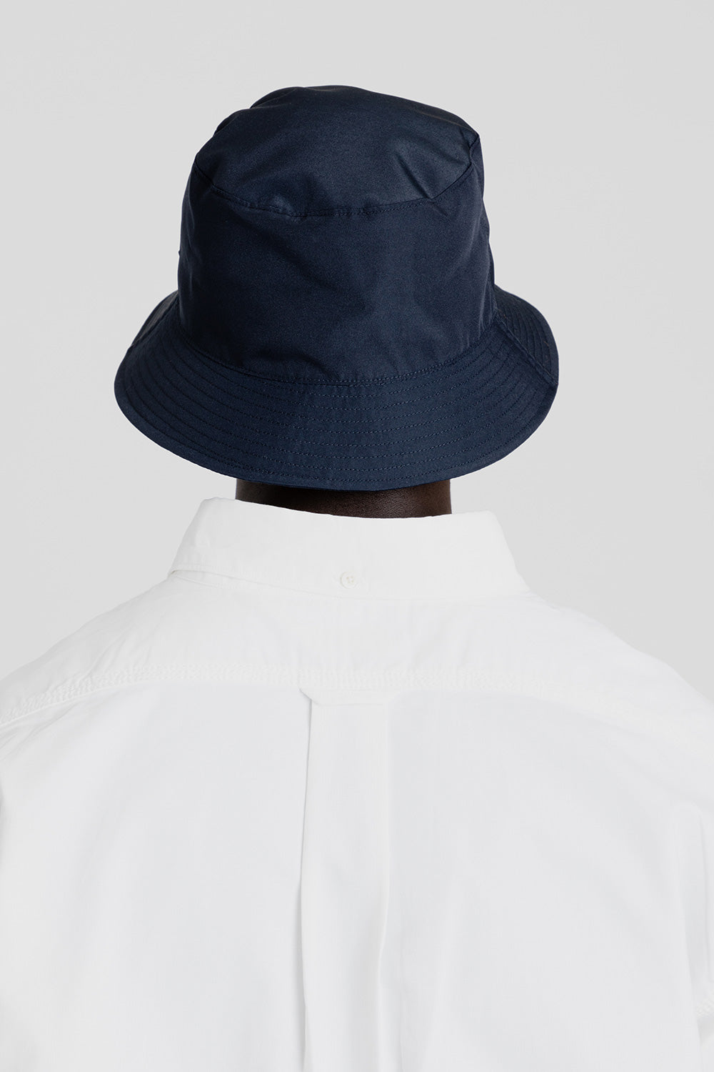 nanamica-field-hat-back