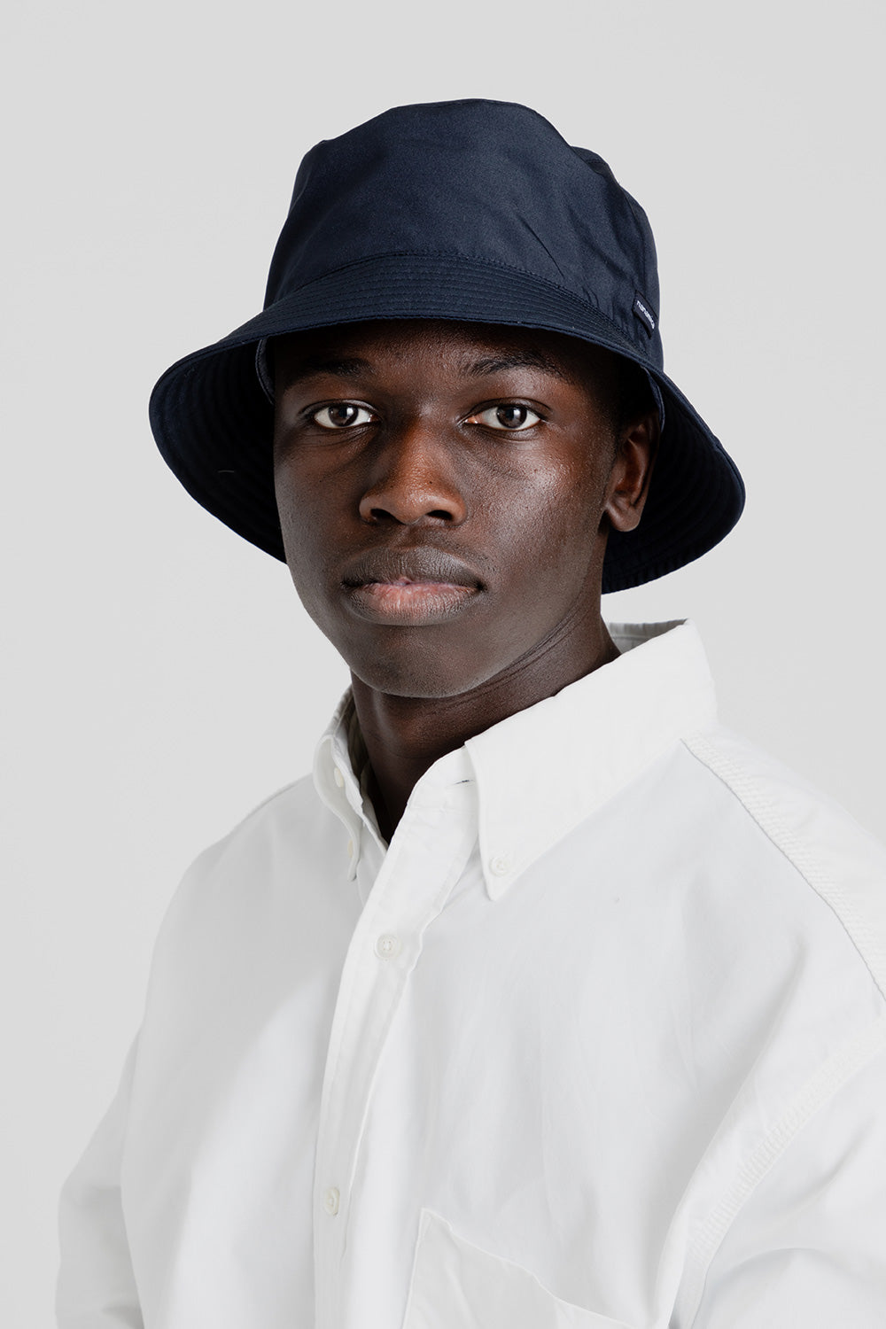 nanamica-field-hat-front