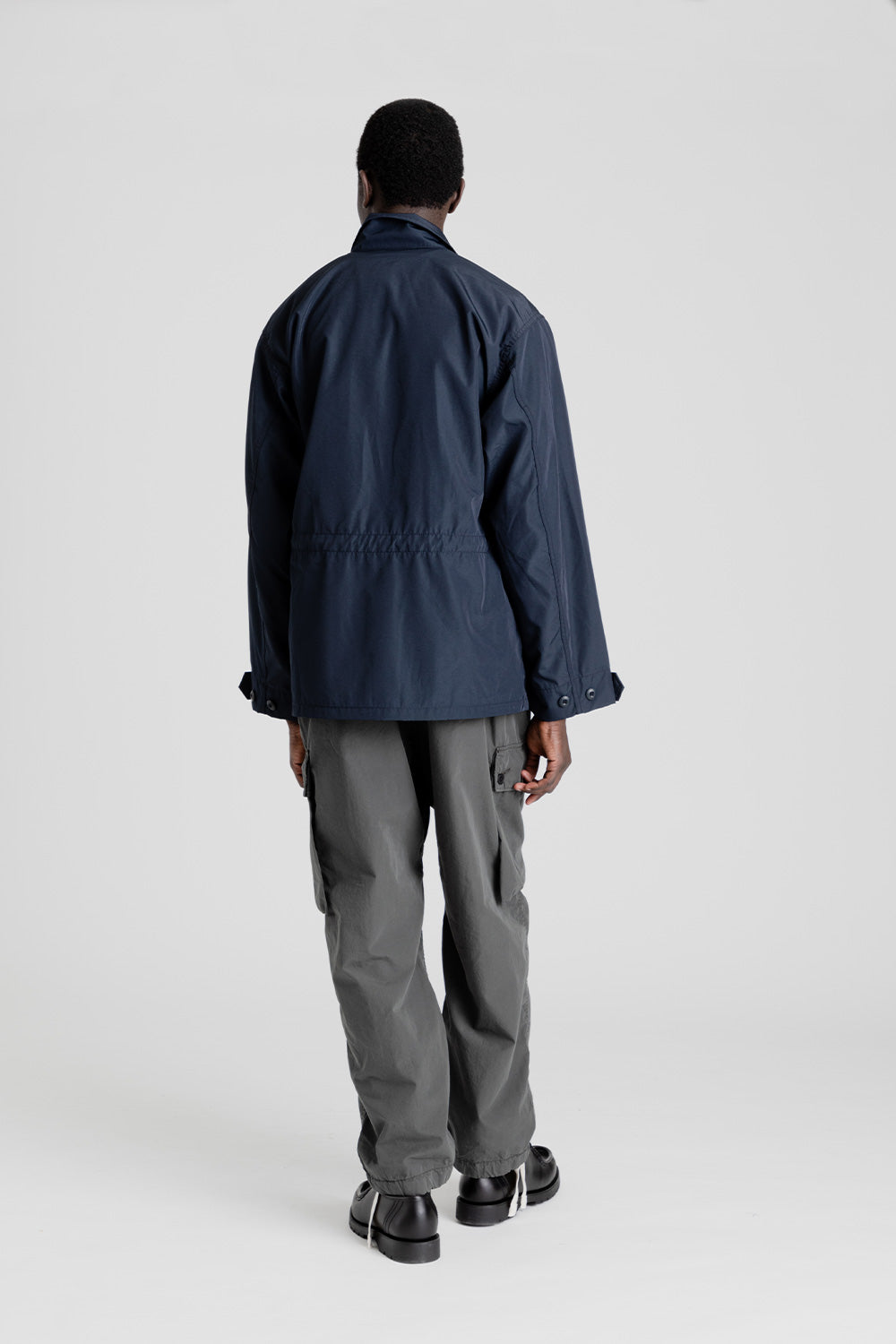 nanamica-field-jacket-navy