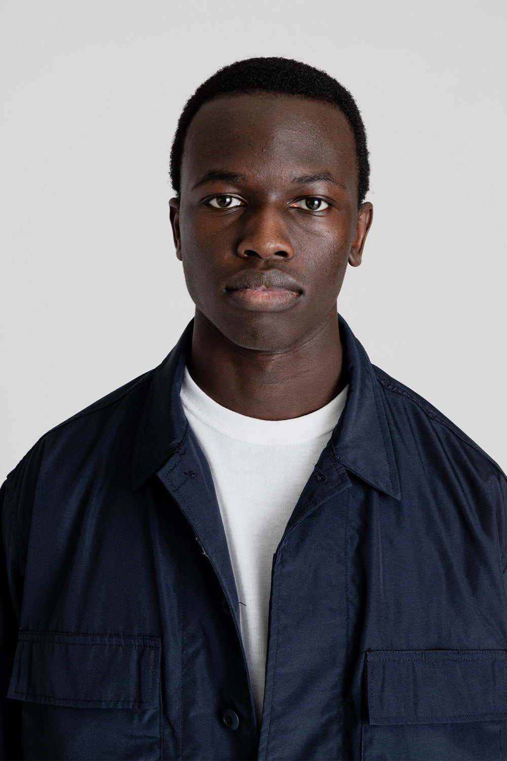 nanamica-field-jacket-navy