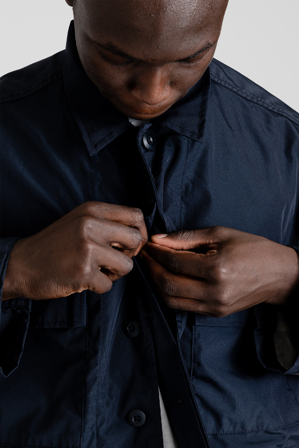 nanamica-field-jacket-navy