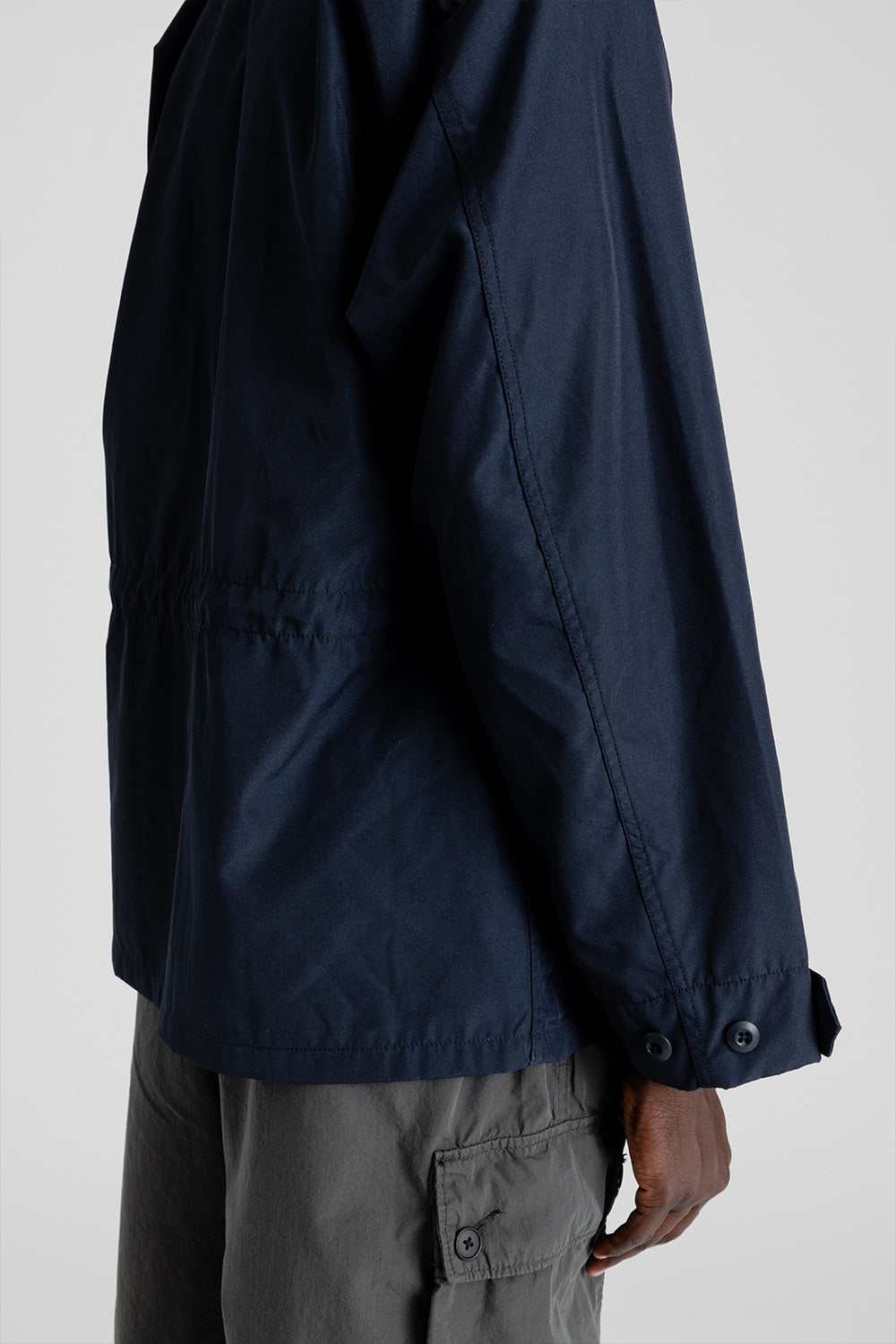 nanamica-field-jacket-navy