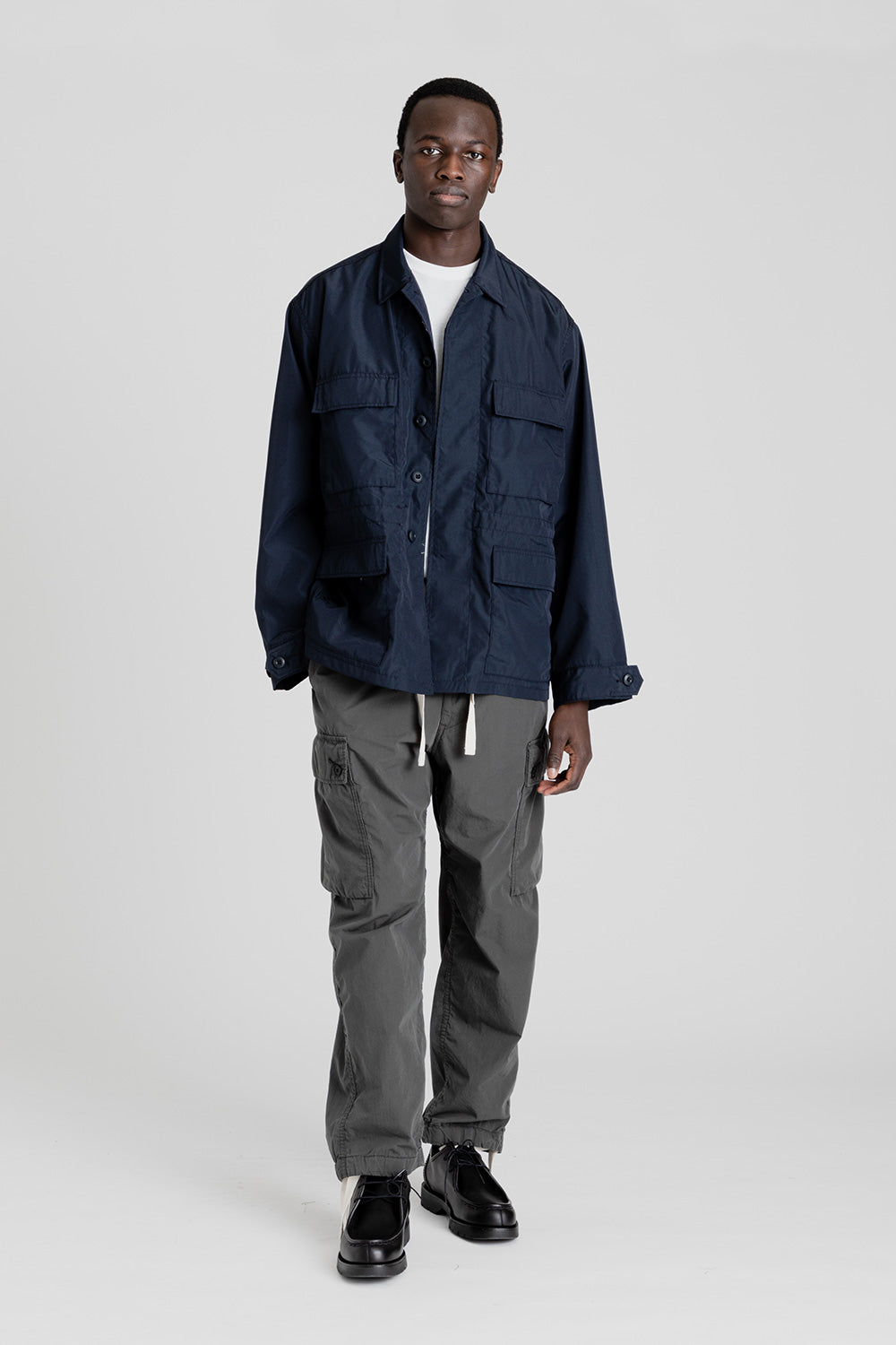 nanamica-field-jacket-navy