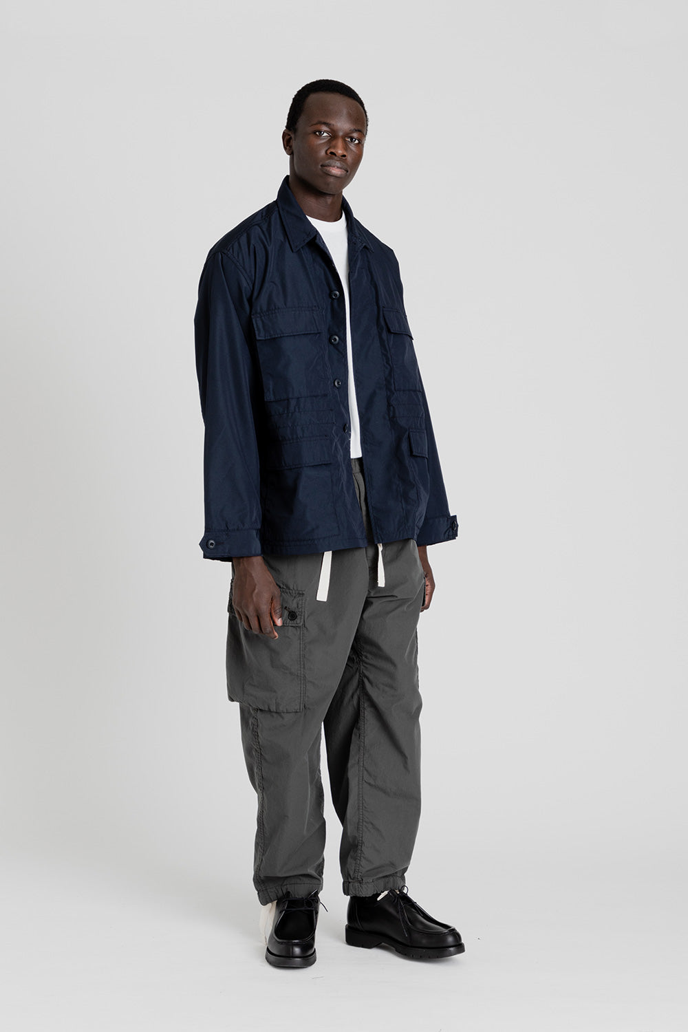 nanamica-field-jacket-navy