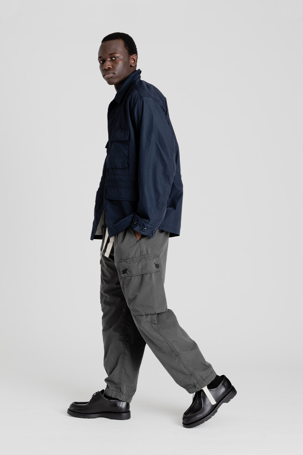 nanamica-field-jacket-navy