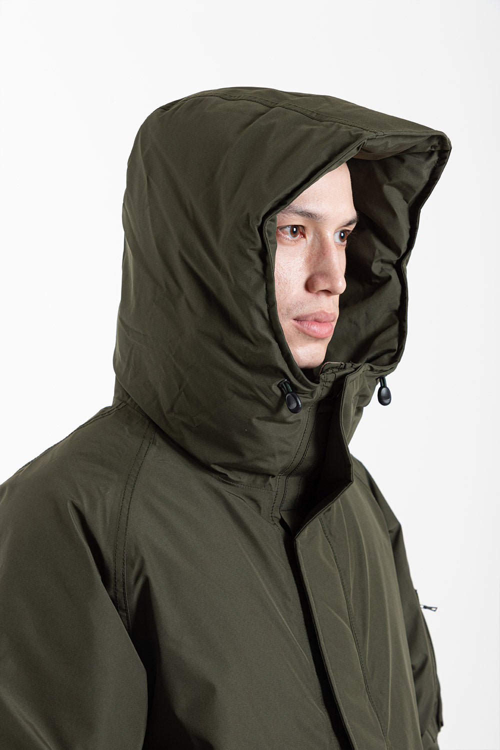 nanamica-gore-tex-down-coat