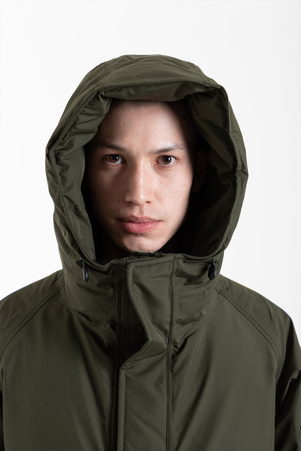 nanamica-gore-tex-down-coat