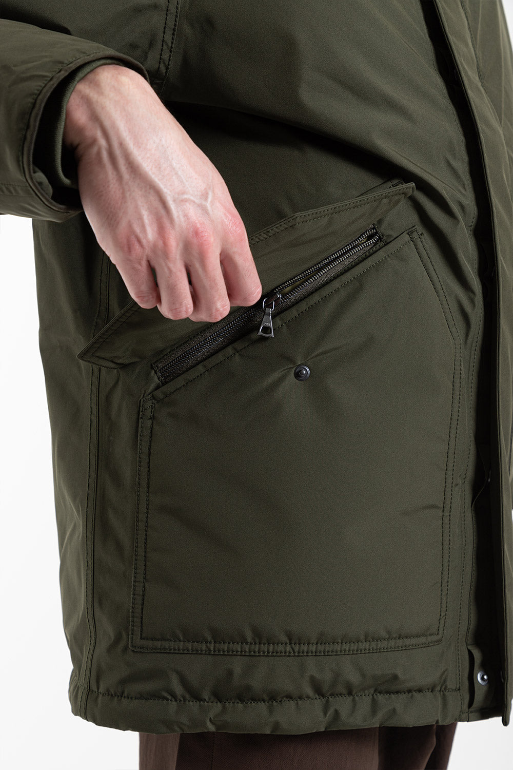 nanamica-gore-tex-down-coat