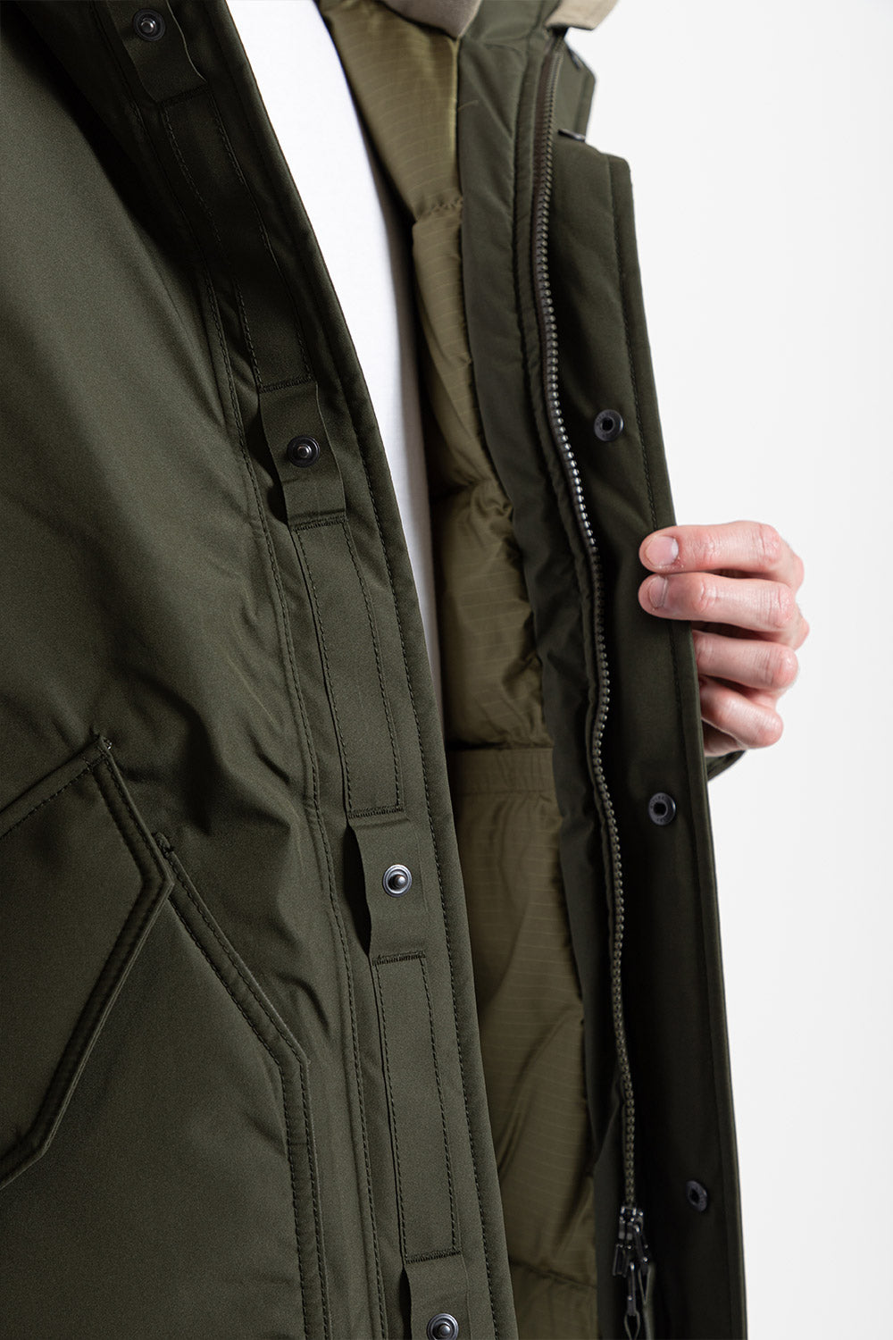 nanamica-gore-tex-down-coat