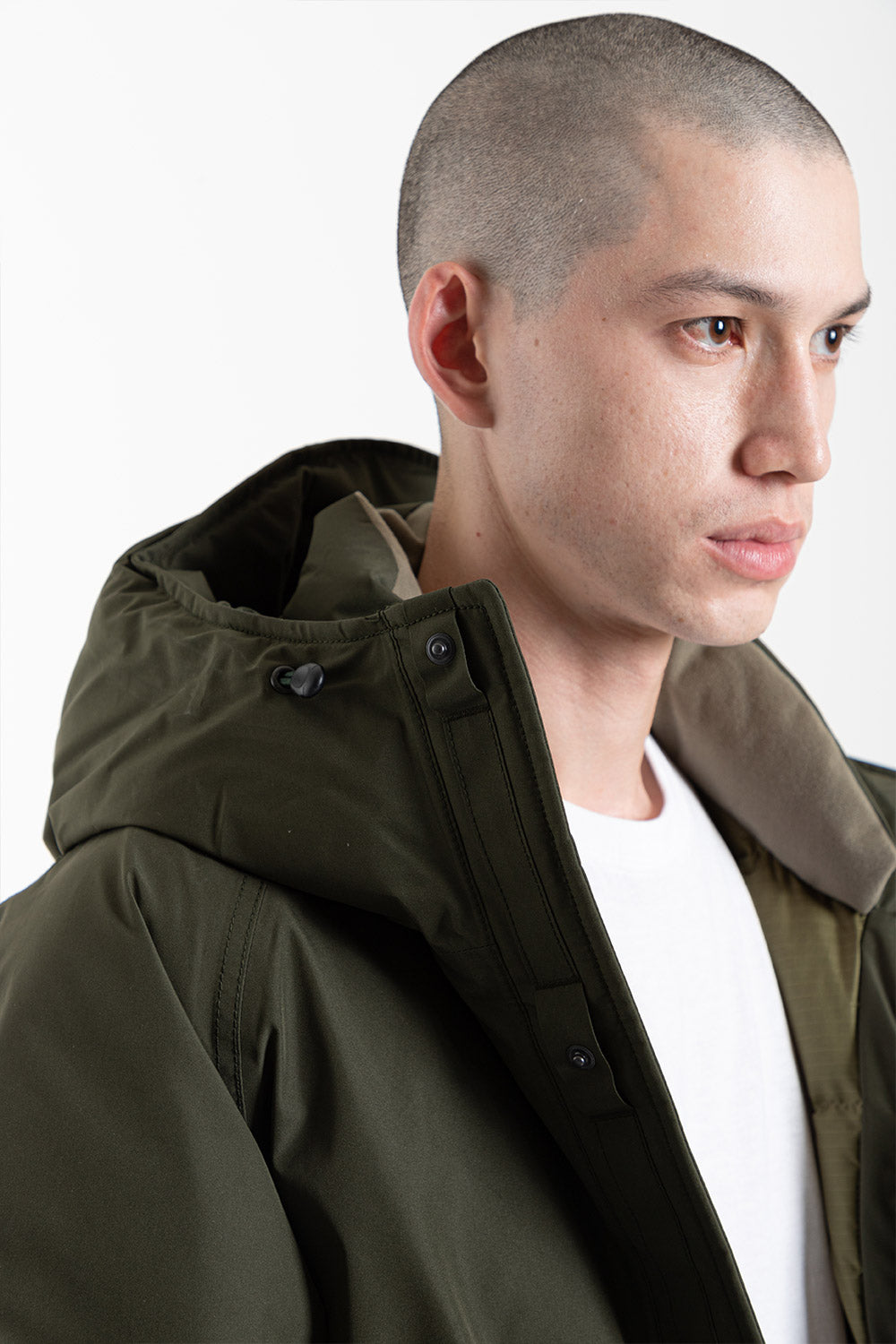 nanamica-gore-tex-down-coat