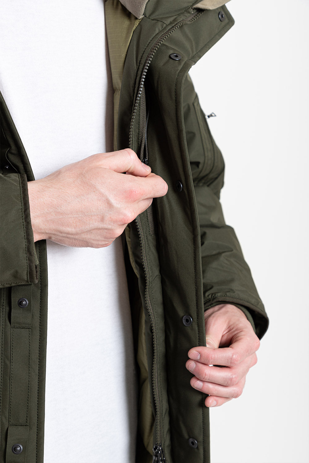 nanamica-gore-tex-down-coat