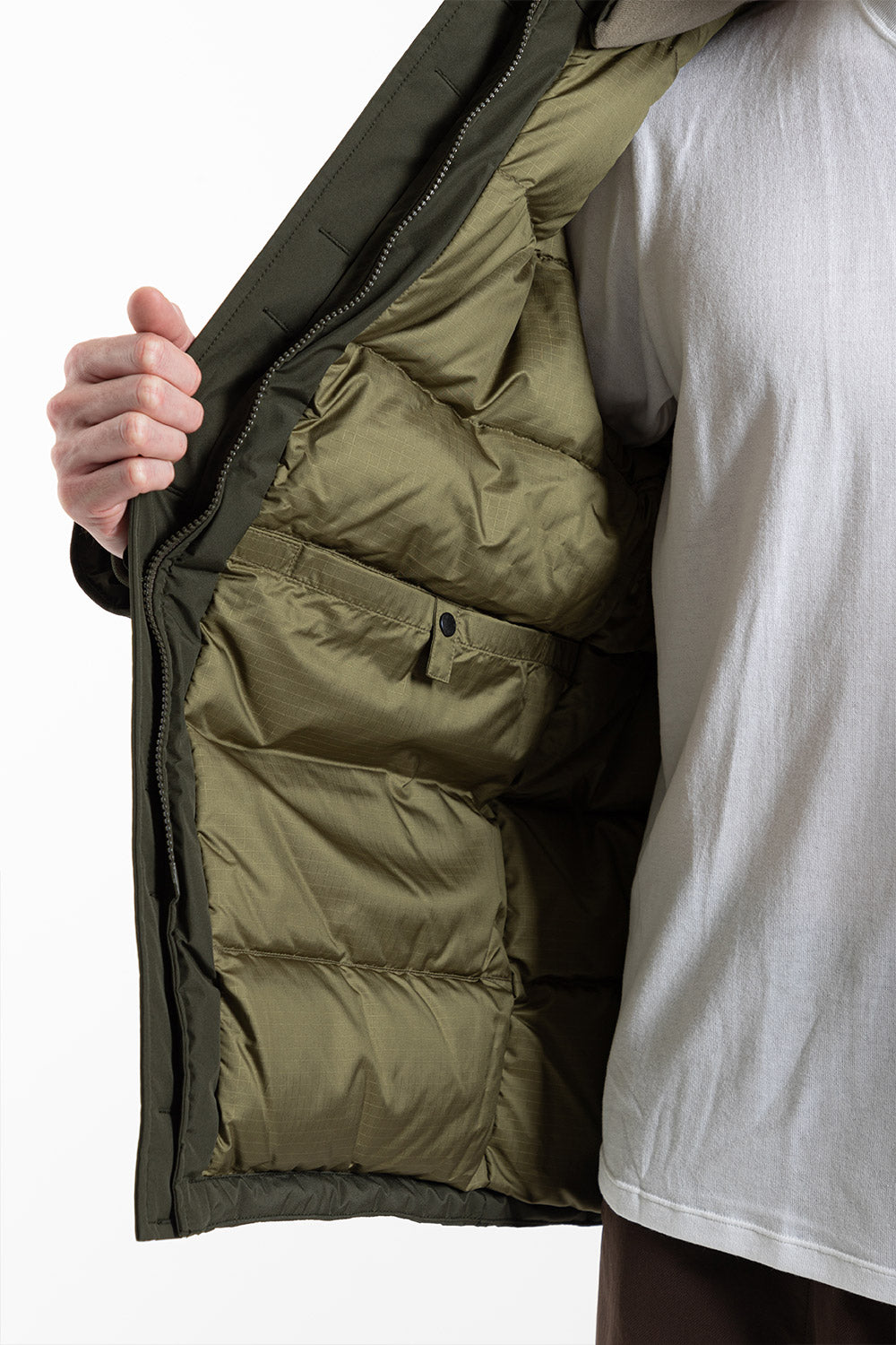 nanamica-gore-tex-down-coat