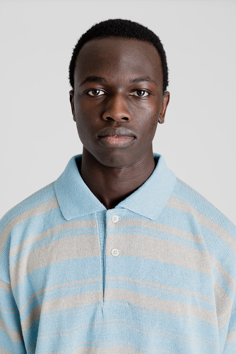 nanamica-h-s-stripe-polo-sweater