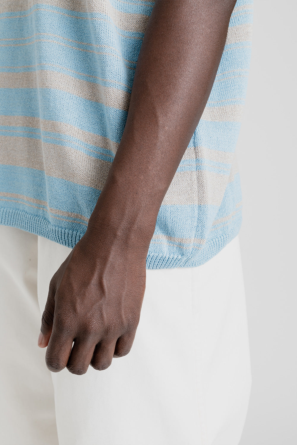 nanamica-h-s-stripe-polo-sweater