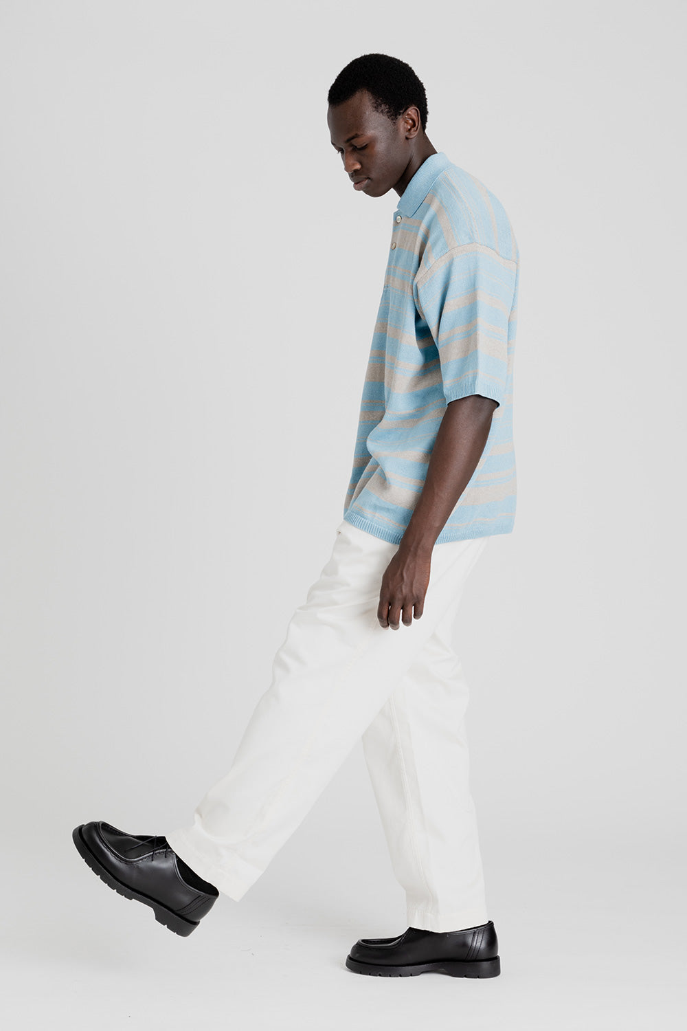 nanamica-h-s-stripe-polo-sweater