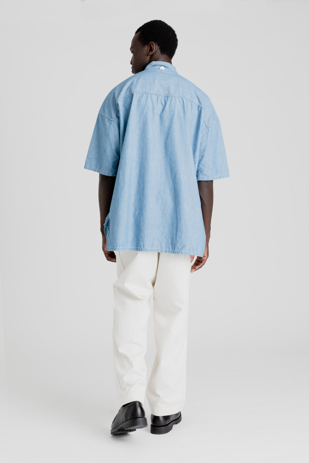 nanamica-h-s-wind-chambray-shirt