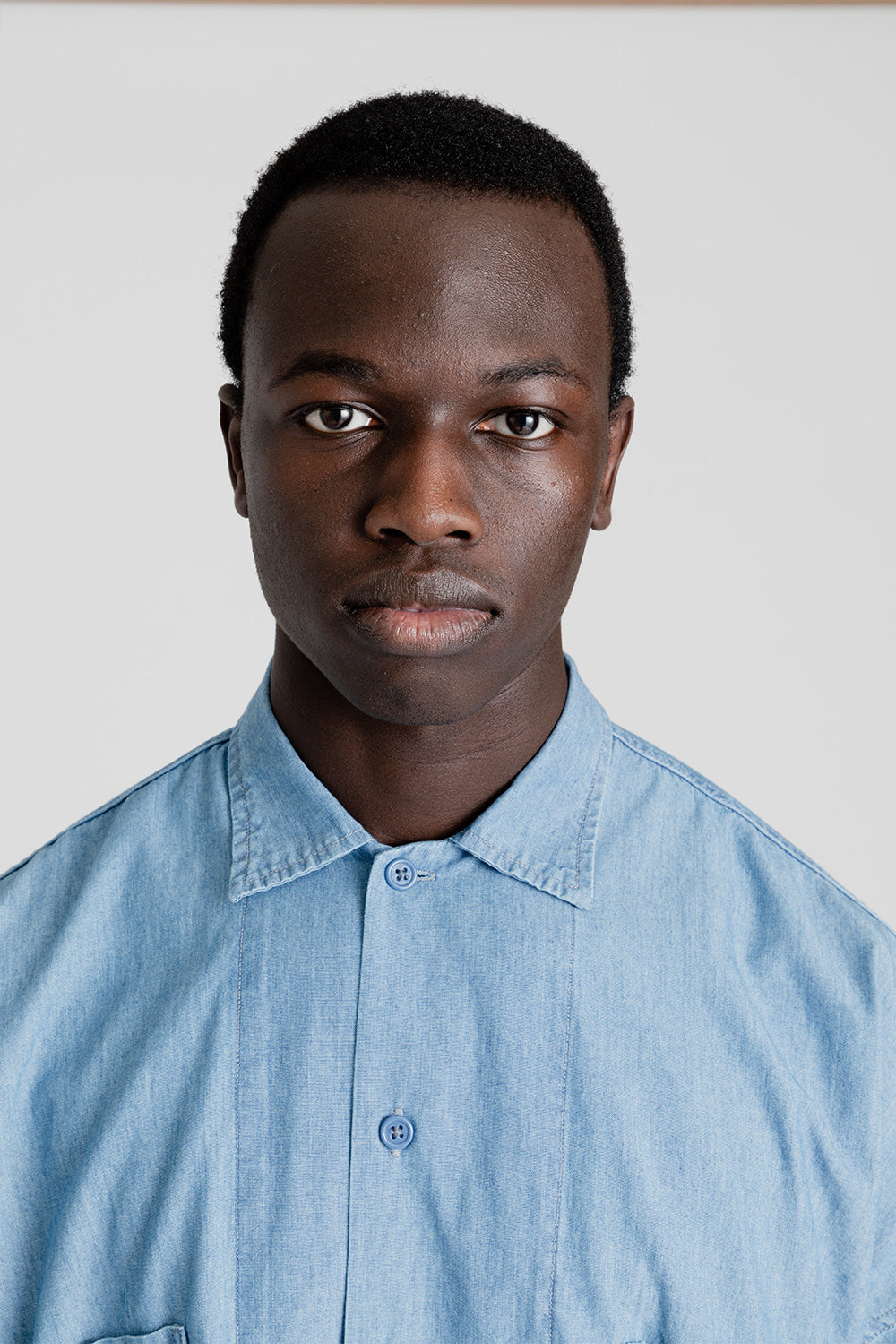 nanamica-h-s-wind-chambray-shirt