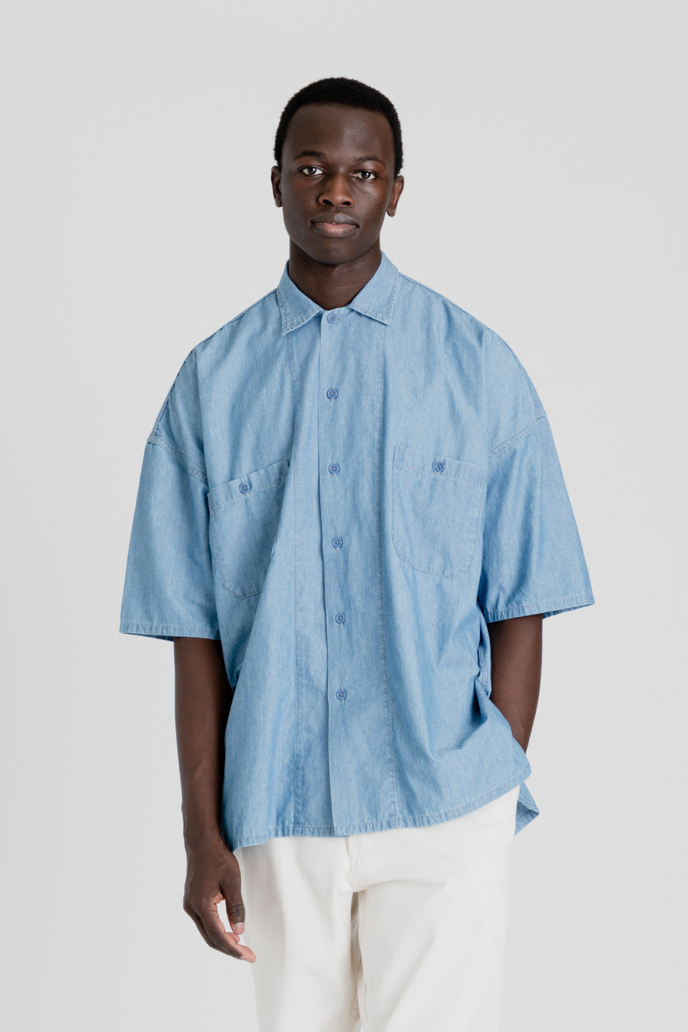 nanamica-h-s-wind-chambray-shirt