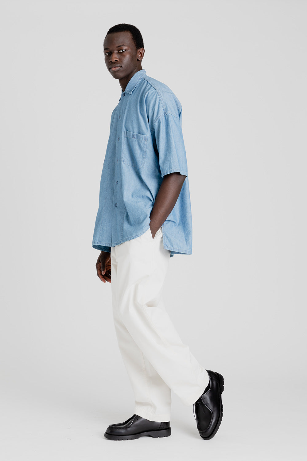 nanamica-h-s-wind-chambray-shirt