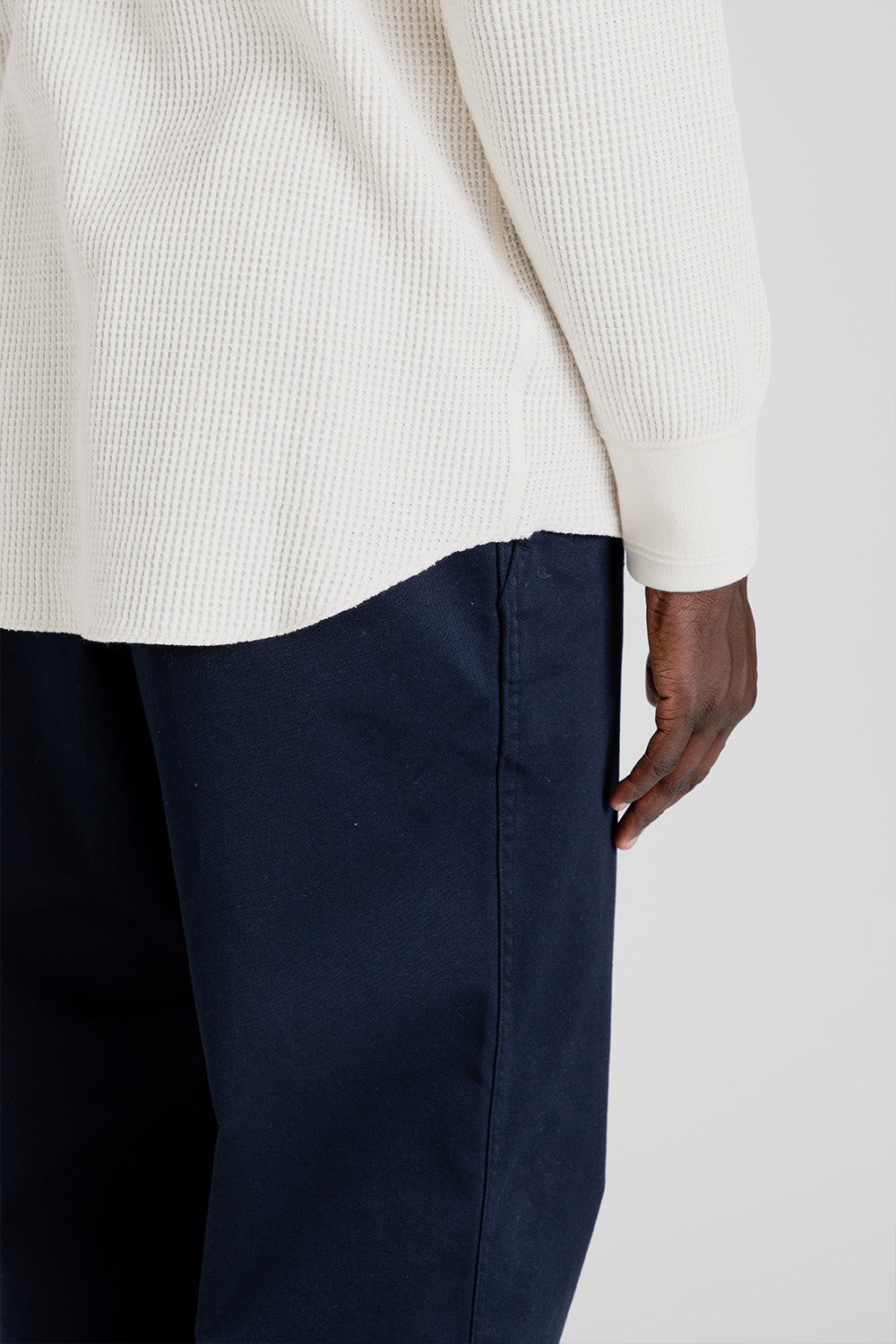 nanamica-crewneck-l-s-thermal-natural