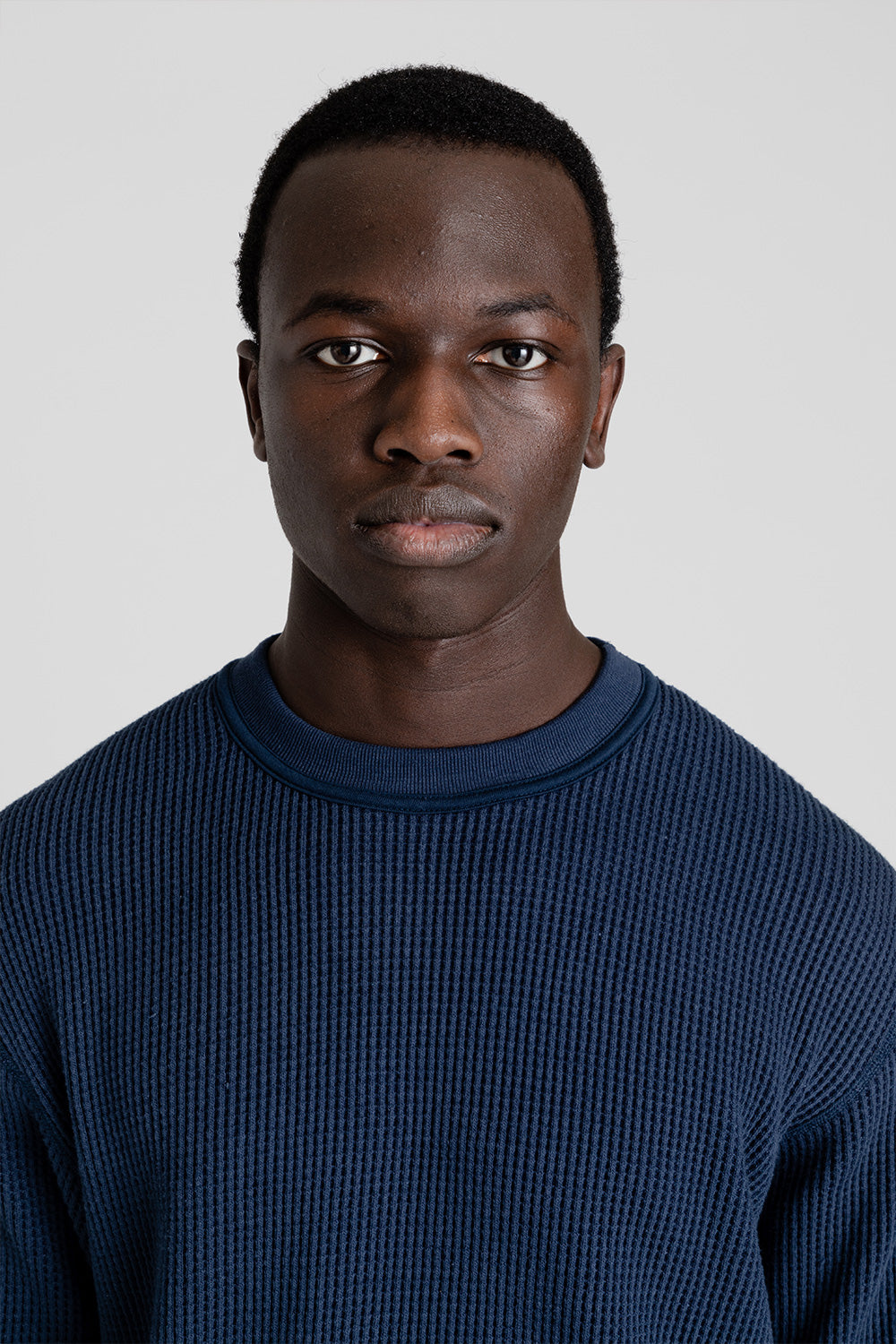 nanamica-l-s-thermal-navy