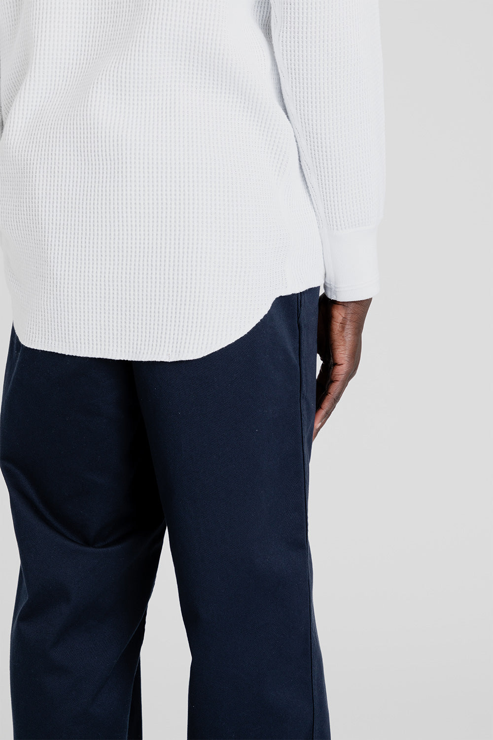 nanamica-crewneck-l-s-thermal-white