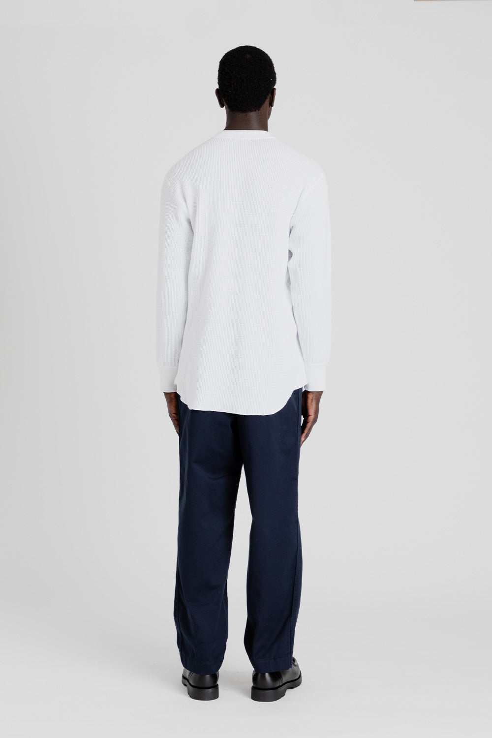 nanamica-crewneck-l-s-thermal-white