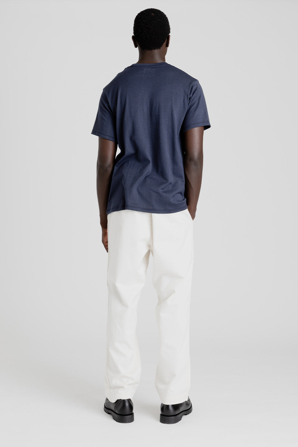 nanamica-loopwheel-coolmax-tee-navy