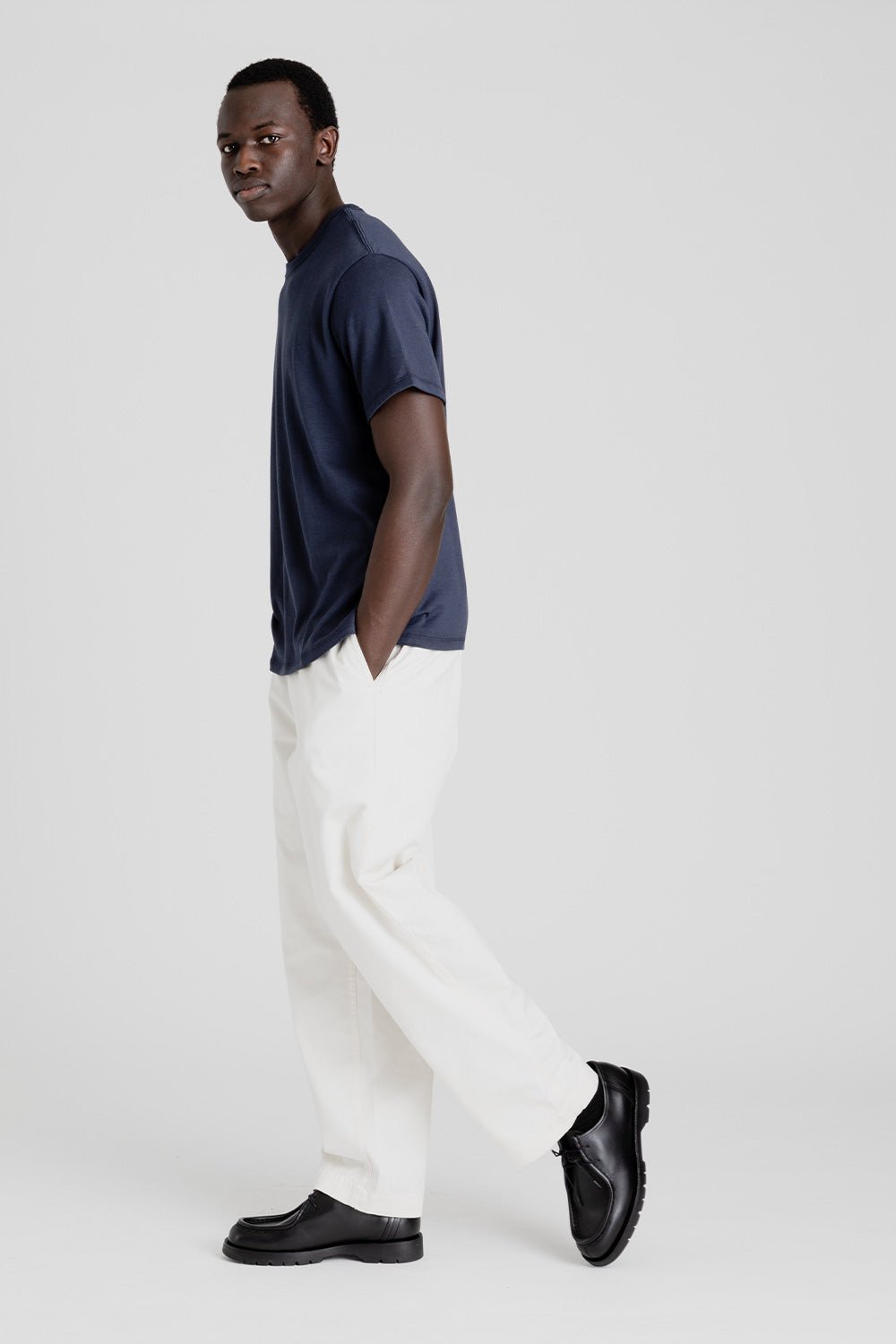 nanamica-loopwheel-coolmax-tee-navy