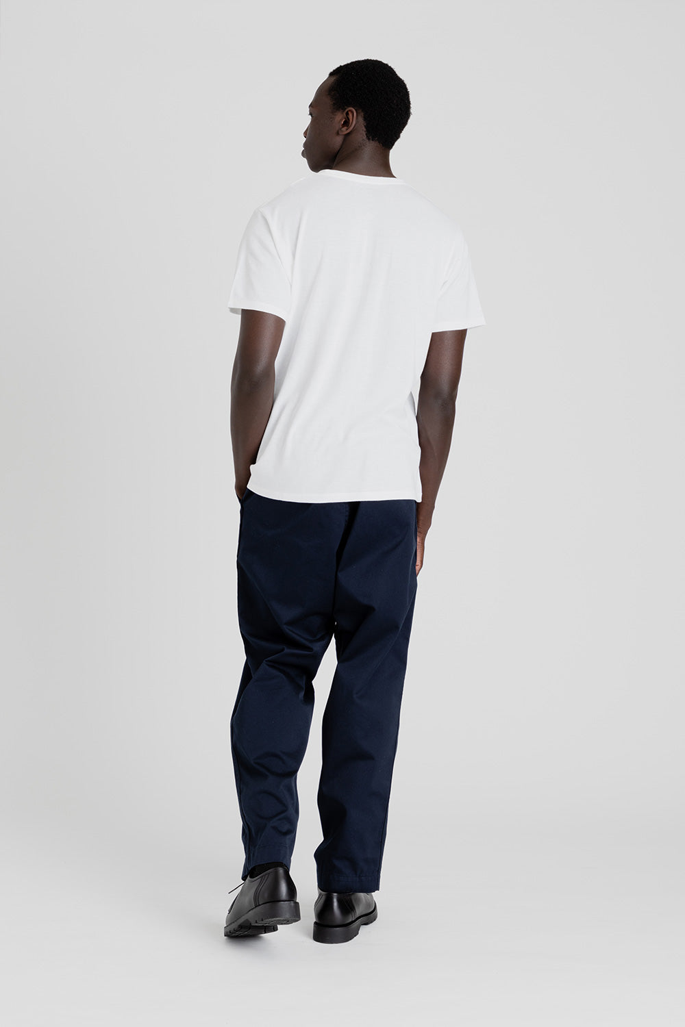 nanamica-loopwheel-coolmax-tee-white