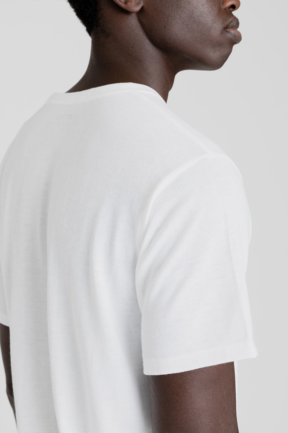 nanamica-loopwheel-coolmax-tee-white