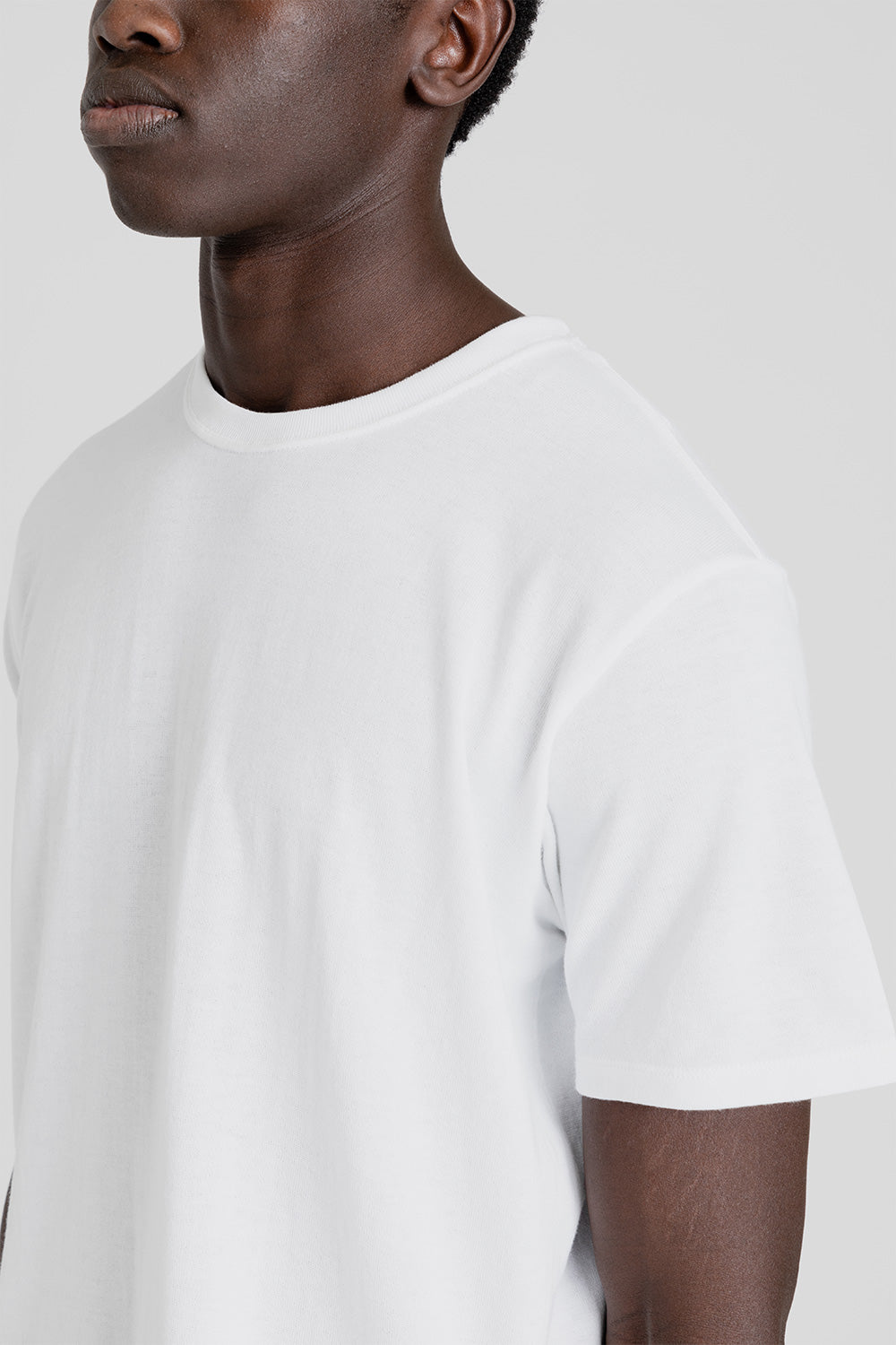nanamica-loopwheel-coolmax-tee-white