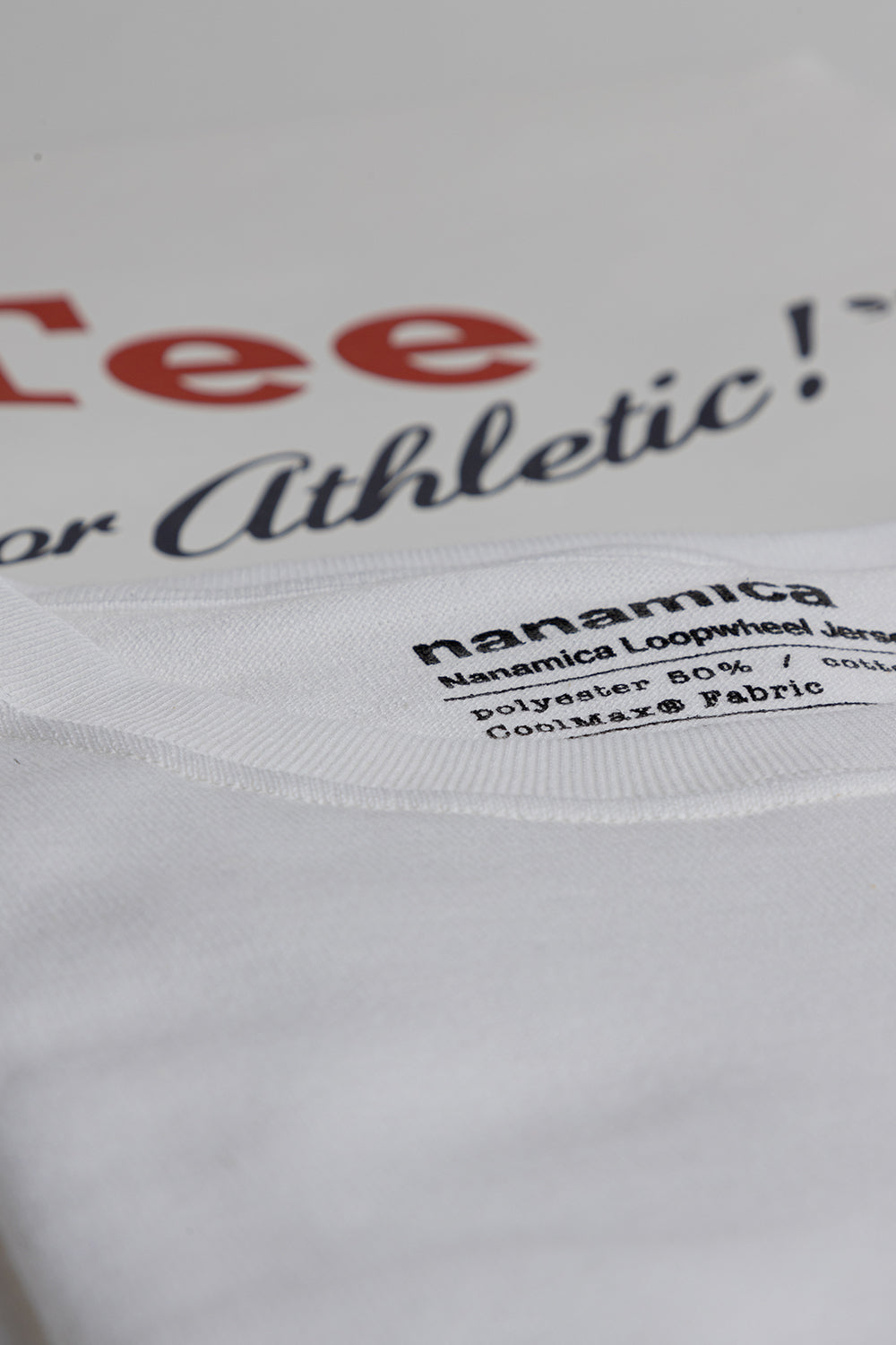 nanamica-loopwheel-coolmax-tee-white