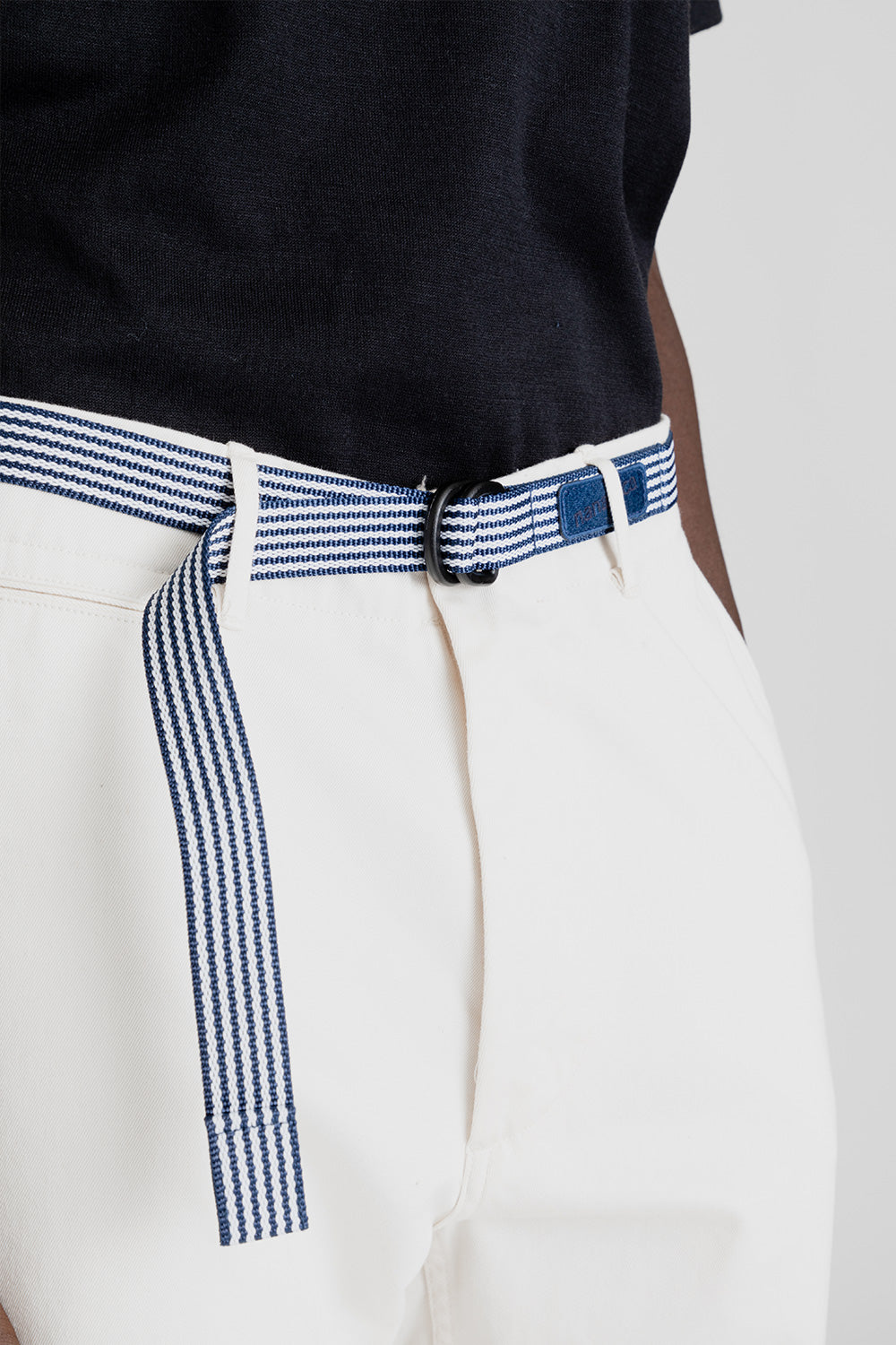 nanamica-tech-belt-stripes