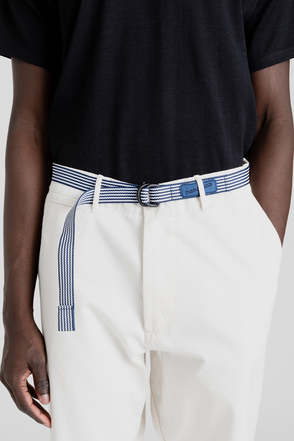 nanamica-tech-belt-stripes
