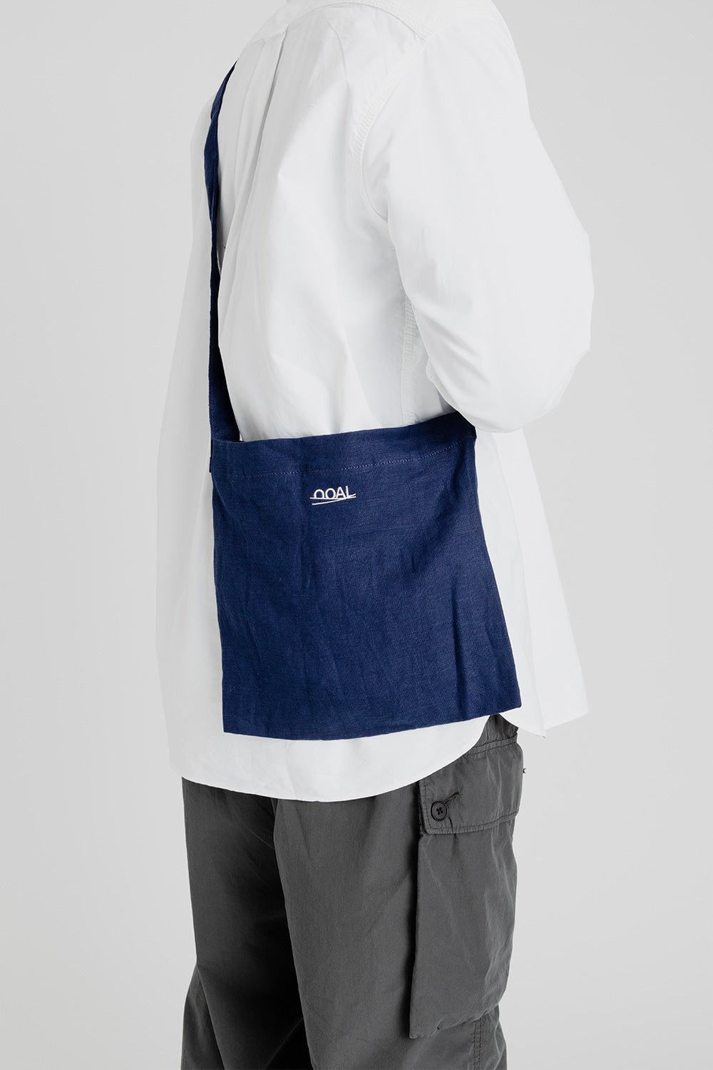 nanamica-utility-small-shoulder