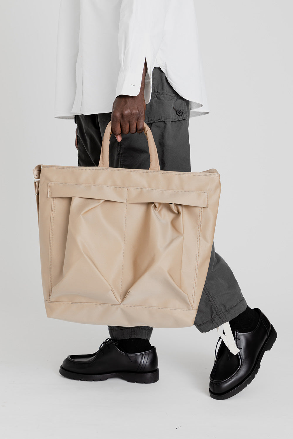 nanamica-water-repellent-2-way-tote-bags