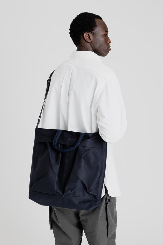 nanamica-water-repellent-2-way-tote-bags