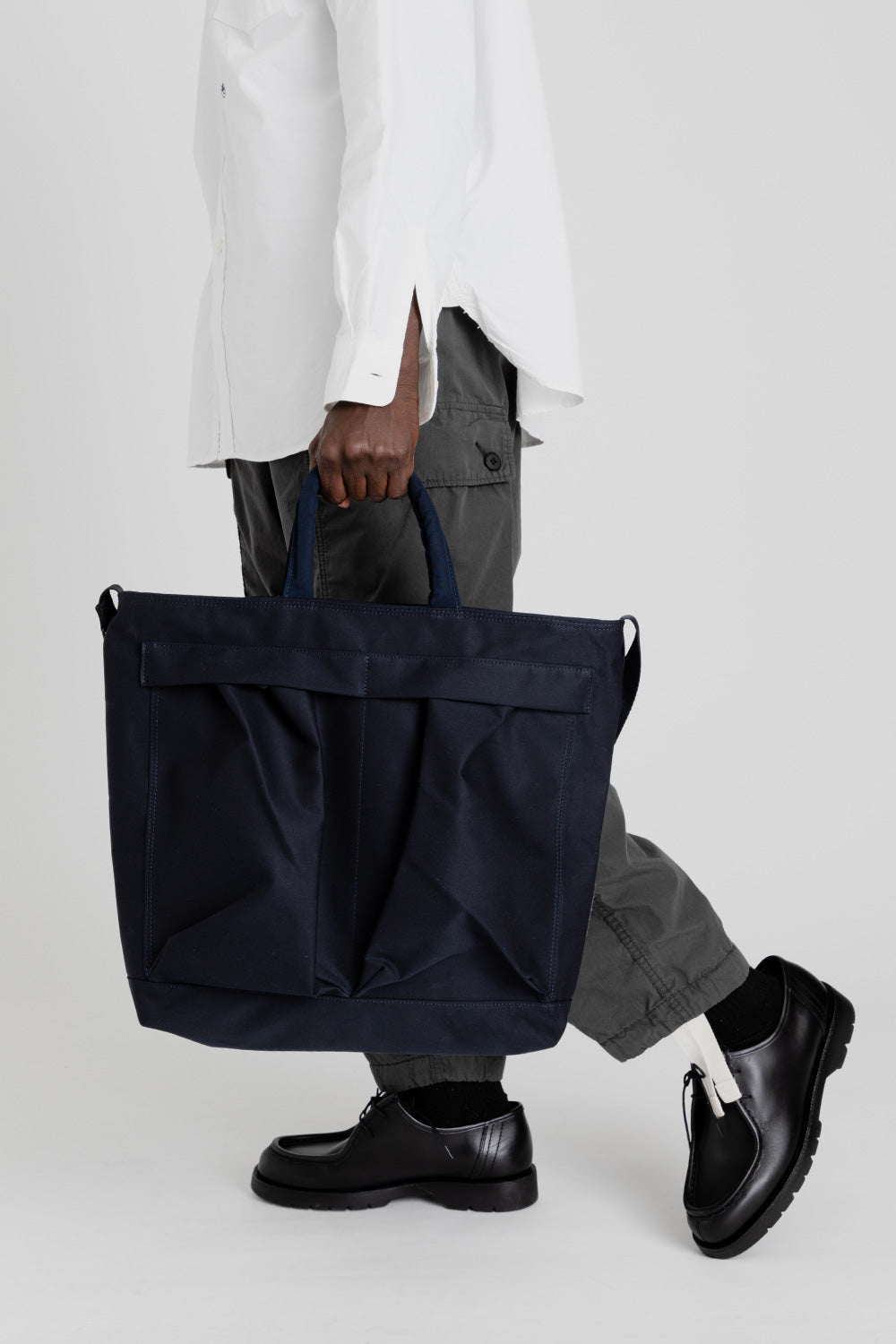nanamica-water-repellent-2-way-tote-bags