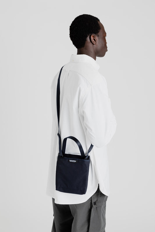 nanamica-water-repellent-shoulder-bag