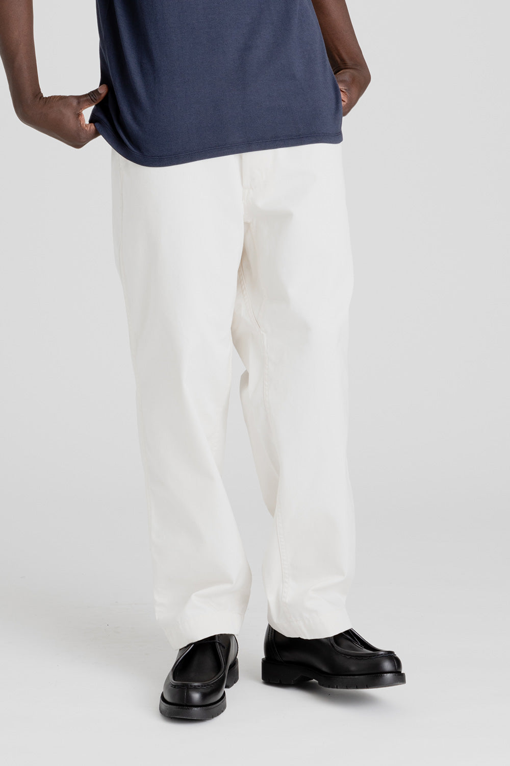 nanamica-wide-chino-natural