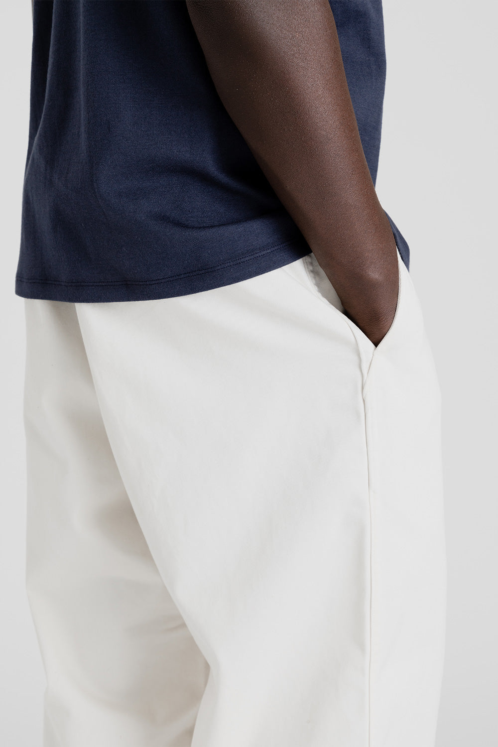 nanamica-wide-chino-natural