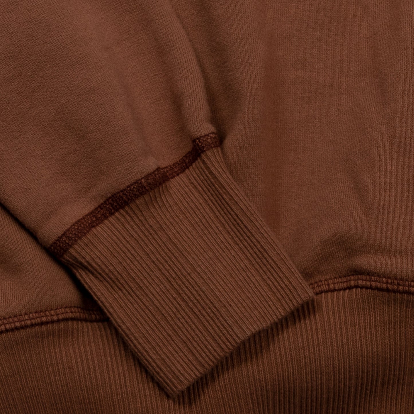 Single V Warm Up - Crimson Fade - Wallace Mercantile Shop