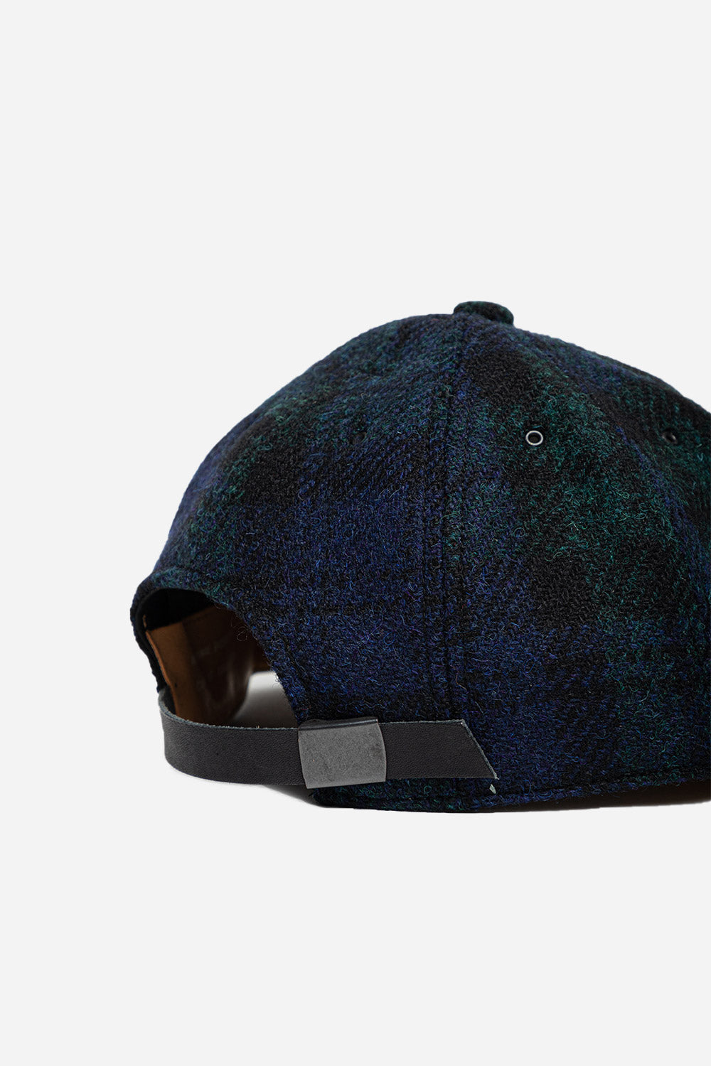 poten-hats-blackwatch