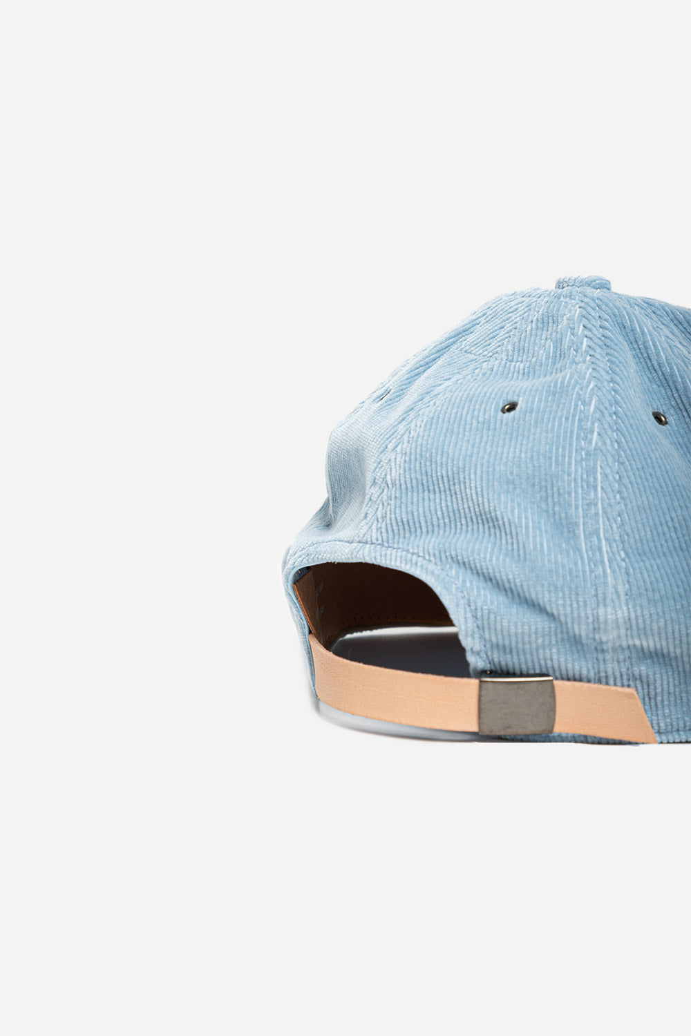 poten-hats-corduroy-blue