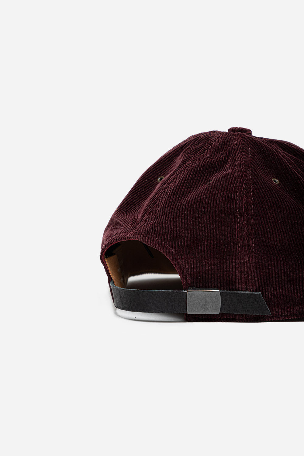 poten-hats-corduroy-wine