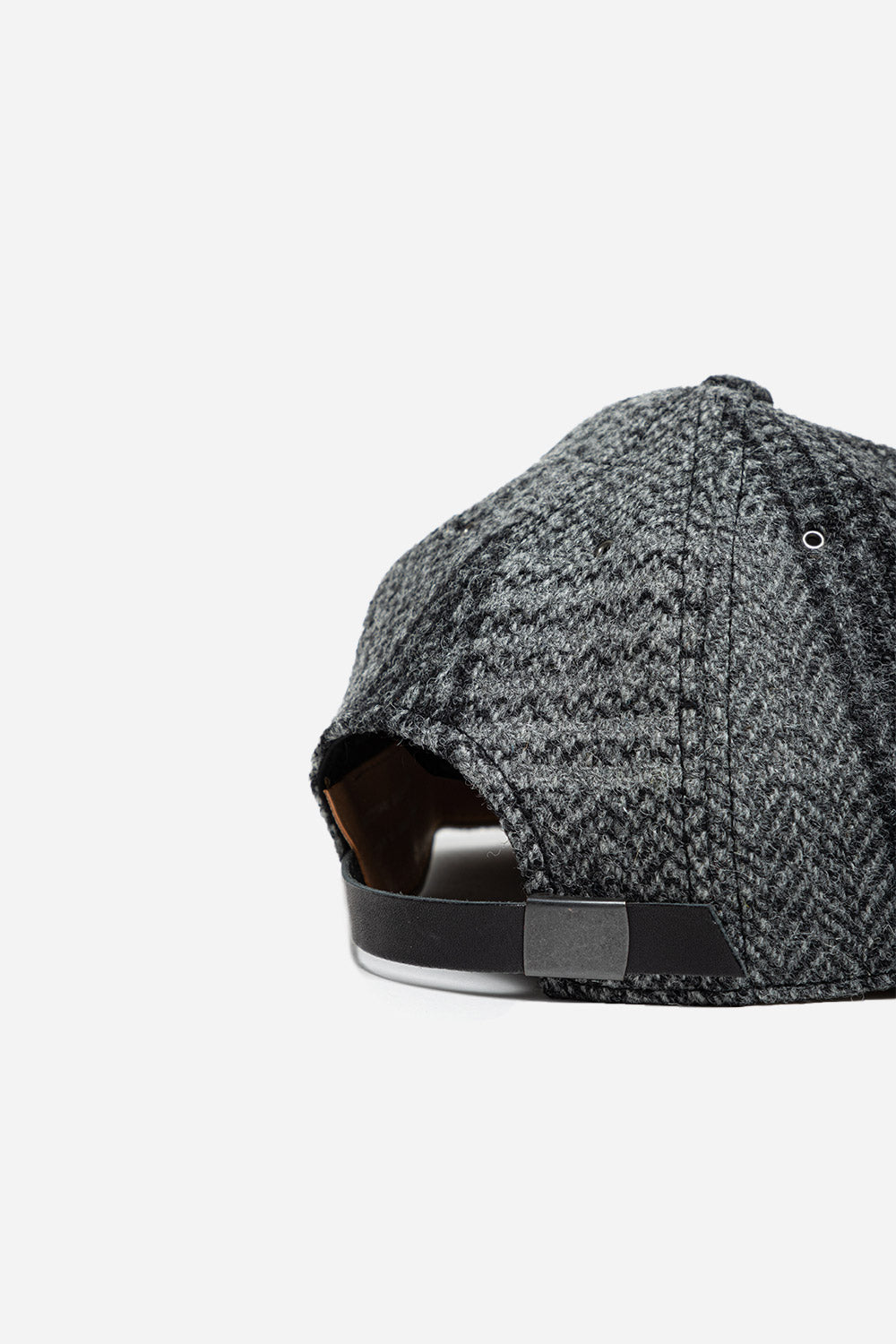 poten-hats-glen-watch