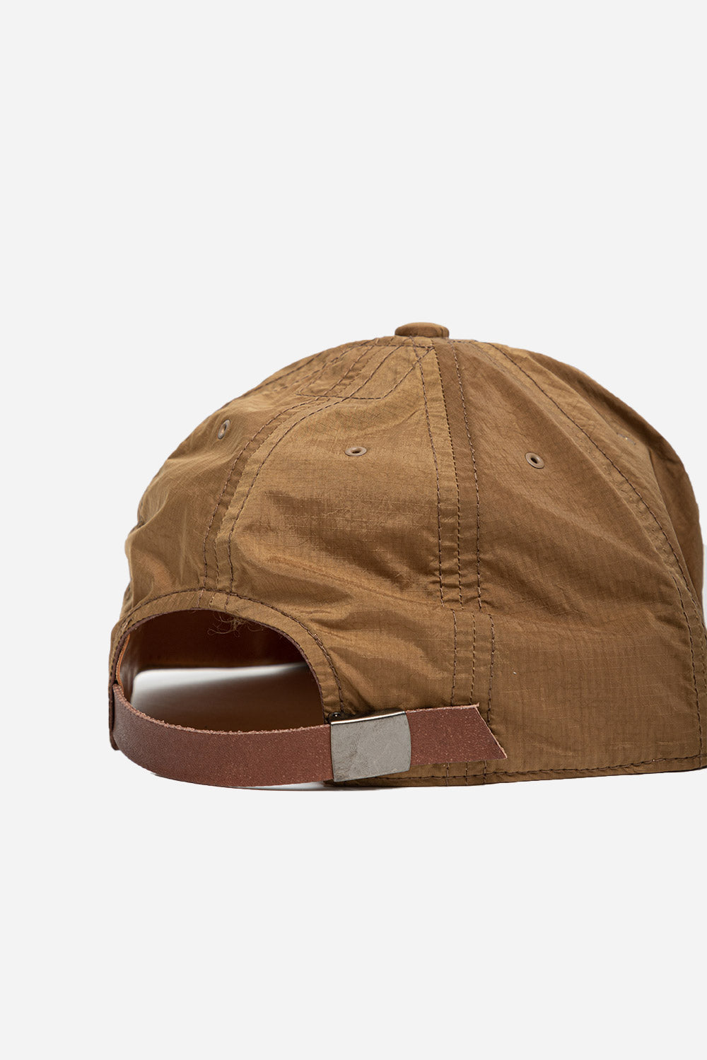 poten-hats-nylon-camel