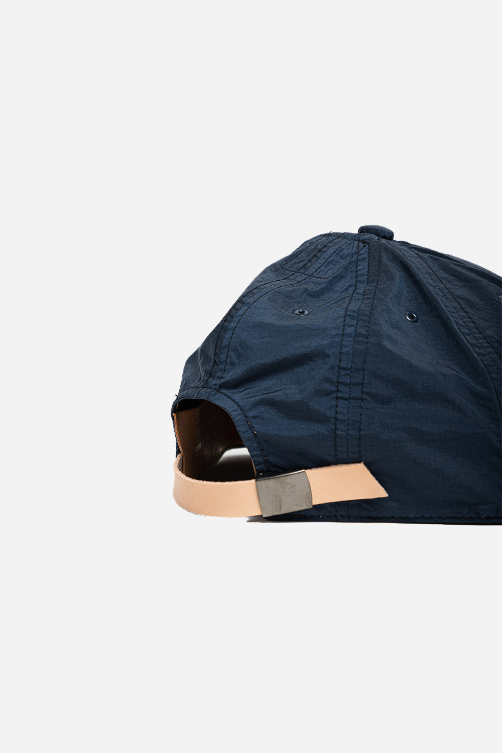 poten-hats-nylon-navy